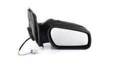 Ford Fiesta 2006- 2008 Arası Sağ Dikiz Aynası Elektrikli İthal Marka 6S61 17682 AE