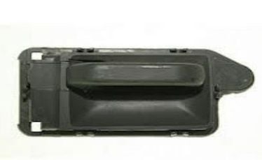 Peugeot 106 правая задняя дверь внутренняя ручка открывания PSA Brand 9144411AR