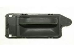 Peugeot 106 правая задняя дверь внутренняя ручка открывания PSA Brand 9144411AR