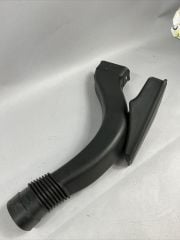 Bmw 5 Series F10 LCI Case Air Filter Pipe Bmw Original Brand 13717811597