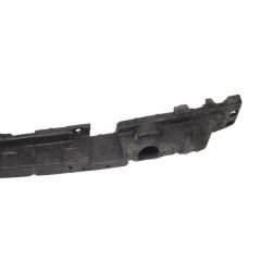 Bmw 3 Seri G20 Kasa Ön Tampon Darbe Emici Bmw Orijinal Marka 51118072767