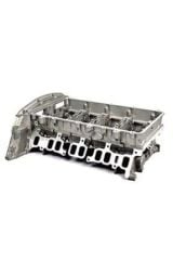 Ford Transit V347 2011-2013 2.2 TDCI 155 Ps Silindir Kapağı Orijinal Ford Otosan Bk3Q6049Ae