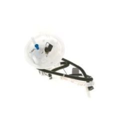 Mercedes W204 Кузов правый топливный поплавок Bosch Brand A2124701394