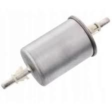 Opel Corsa B Benzin Filtresi Wegna Marka 818568