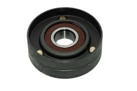 Opel Meriva A 1.6 Twinport V Kayış Gergi Bilyası İna Marka 6340558