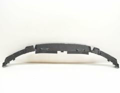 Bmw 5 Seri G30 Kasa Ön Tampon Darbe Emici Üst Bmw Orijinal Marka 51117385285