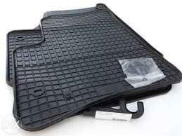 Opel Corsa B Ön Arka Paspas Seti Takım Petex Marka 56010