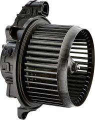 Ford Courier 2012-2019 Kalorifer Motoru Orijinal Ford Otosan Av1119846Ab