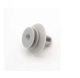 Mercedes W203 Montaj Döşeme Klipsi Orijinal Mercedes Marka A0089880978