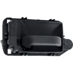 Peugeot 106 Левая задняя дверь внутренняя ручка открывания PSA Brand 9143.58