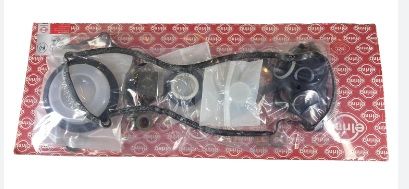 Citroen C2 1.4 Hdi Takım Conta Elring Marka 733.790