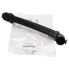 Bmw F20 Case 116d Engine Clean Air Pipe Original 13717823517