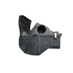 Корпус воздушного фильтра Bmw 3 серии E92, оригинальный бренд Bmw 13718512599