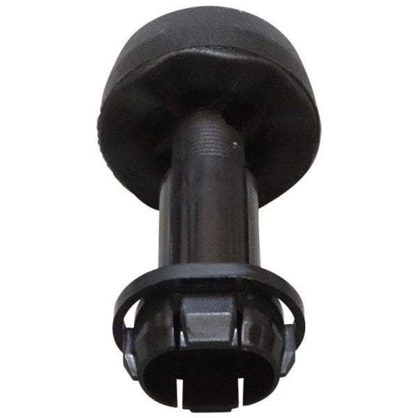 Ford Courier 2012-2019 Kaput Ayar Takozu Ford Otosan Et7616C618Ba