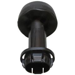 Ford Courier 2012-2019 Kaput Ayar Takozu Ford Otosan Et7616C618Ba