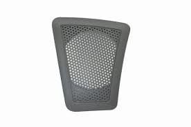 Fiat Doblo 2006-2010 Arası Sol Ön Hoparlör Kapağı ( Torpidodaki ) Orjinal Opar 735415223