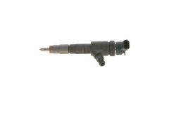 Ford Kuga 2012-2016 1.5-1.6 TDCI Injector Set 4 Pcs Bosch Brand CV6Q9F593AA