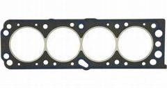 Opel Astra F 1.6 / X16EL Silindir Kapak Contası Victor Reinz Marka 607491