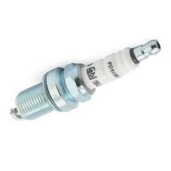 Fiat İdea 1.3 Multijet Ateşleme Bujisi FEBİ Marka 46551935E