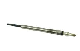 Fiat Doblo 1.3 Isıtma Bujisi ( Adet ) Orijinal Opar 46796050