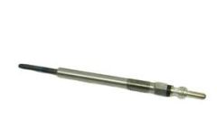 Fiat Doblo 1.3 Isıtma Bujisi ( Adet ) Orijinal Opar 46796050