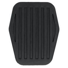 Ford C-Max 2007 - 2011 Fren Debriyaj Pedal Lastiği İthal 3M51 2457 AA