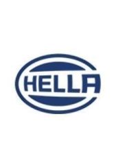 Mercedes W164 Hararet Müşürü Hella Marka A0055422617