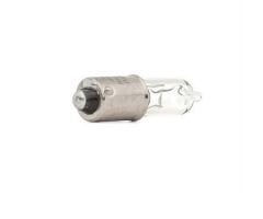 Mercedes W639 Ampul H4 12V 60/55W Magneti Marelli Marka N072601012803