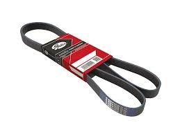 Opel Corsa B 1.4 1.6 Klimalı V Kayışı Gates Marka 1340646