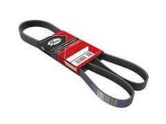 Opel Corsa B 1.4 1.6 Klimalı V Kayışı Gates Marka 1340646