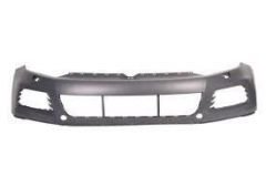 Volkswagen Touareg Ön Tampon Far Yıkamalı Astarlı İthal Marka 2010 / 2015 Model Yılları Arası 7P6807221CGRU