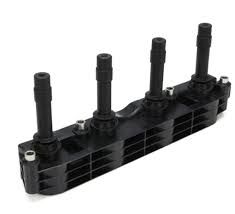 Opel Vectra C 1.6 Z16XE Ecotec Ateşleme Bobini Hella Marka 1208307