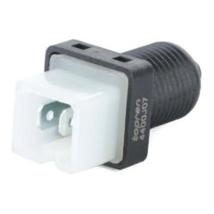 Peugeot 106 Brake Switch Topran Brand 720265