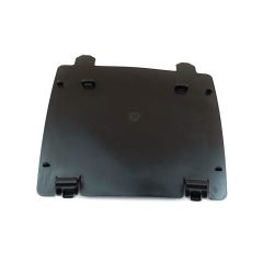 Opel Zafira B Капот Фара Замена Крышка Импортный Бренд 13125606