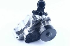 Opel Astra K 1.5 Dizel Devirdaim (Su Pompası) Orijinal GM 55515917 - YQ00978380