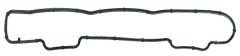 Citroen C3 1.6 HDi Valve Cover Gasket Rocker Arm Corteco Brand 0249.C2