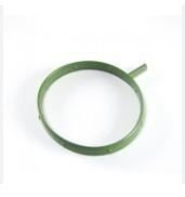 Mercedes X204 Emme Manifold O ring Mo Marka A6510910360