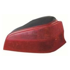 Peugeot 106 Arka Stop Sağ Tyc Marka 6351G6