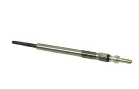 Fiat Grande Punto 1.3 Isıtma Bujisi ( Adet ) Orijinal Üretici :  Opar Oem : 46796050