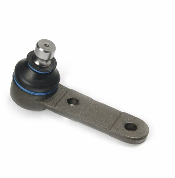 Ford Escort 1996-2001 Alt Rotil Orjinal 95AB3395AB