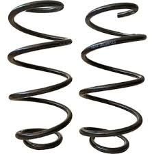 Opel Meriva A 1.6 ( Z16XE ) Ön Helezon Takım İthal Marka 312242