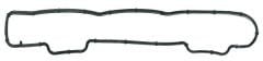 Peugeot Partner 1.6 HDi Valve Cover Gasket Rocker Arm Corteco Brand 0249.C2