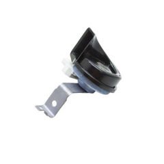 Bmw 3 серии F30 LCI чехол клаксон Bmw оригинальный бренд 61337400703