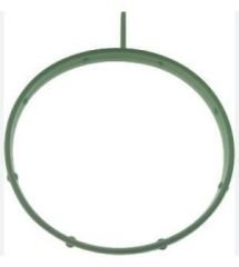 Mercedes X204 Emme Manifold O ring Ytt Marka A6510910360