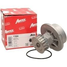 Opel Astra F 1.4 - 1.6 8 Valf Devirdaim Su Pompası Airtex Marka 1334065