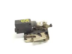 Peugeot 106 правый задний замок Psa Brand 9138.46