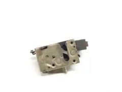 Peugeot 106 правый задний замок Psa Brand 9138.46