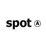 Mercedes W222 Far Su Fıskiye Pompası  Spot Marka A2108691121