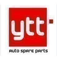 Mercedes X204 Emme Manifold O ring Ytt Marka A6510910360