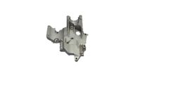 Ford Focus 2012-2018 1.5 TDCI Alternator Charging Dynamo Connection Foot Ford Original Brand 4M5Q10K018AD